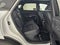 2026 Lexus RX 500h F SPORT PERFORMANCE AWD