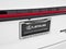 2026 Lexus RX 500h F SPORT PERFORMANCE AWD