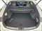 2026 Lexus RX 500h F SPORT PERFORMANCE AWD