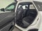 2026 Lexus RX 500h F SPORT PERFORMANCE AWD