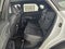 2026 Lexus RX 500h F SPORT PERFORMANCE AWD