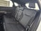 2026 Lexus RX 500h F SPORT PERFORMANCE AWD