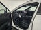 2026 Lexus RX 500h F SPORT PERFORMANCE AWD