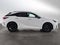 2026 Lexus RX 500h F SPORT PERFORMANCE AWD