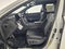 2026 Lexus RX 500h F SPORT PERFORMANCE AWD