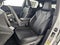 2026 Lexus RX 500h F SPORT PERFORMANCE AWD