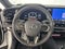 2026 Lexus RX 500h F SPORT PERFORMANCE AWD
