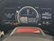 2026 Lexus RX 500h F SPORT PERFORMANCE AWD