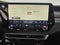 2026 Lexus RX 500h F SPORT PERFORMANCE AWD
