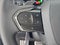 2026 Lexus RX 500h F SPORT PERFORMANCE AWD