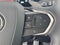 2026 Lexus RX 500h F SPORT PERFORMANCE AWD