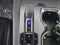 2026 Lexus RX 500h F SPORT PERFORMANCE AWD