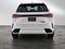2026 Lexus RX 500h F SPORT PERFORMANCE AWD