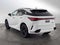 2026 Lexus RX 500h F SPORT PERFORMANCE AWD