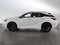 2026 Lexus RX 500h F SPORT PERFORMANCE AWD