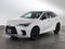 2026 Lexus RX 500h F SPORT PERFORMANCE AWD