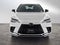 2026 Lexus RX 500h F SPORT PERFORMANCE AWD