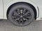2026 Lexus RX 500h F SPORT PERFORMANCE AWD
