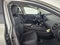2026 Lexus NX 350h PREMIUM