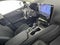 2026 Lexus NX 350h PREMIUM