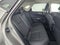 2026 Lexus NX 350h PREMIUM