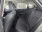 2026 Lexus NX 350h PREMIUM
