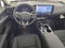 2026 Lexus NX 350h PREMIUM