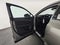 2026 Lexus NX 350h PREMIUM