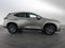 2026 Lexus NX 350h PREMIUM