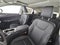 2026 Lexus NX 350h PREMIUM