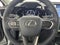 2026 Lexus NX 350h PREMIUM