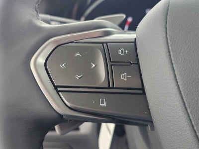2026 Lexus NX 350h PREMIUM