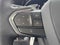 2026 Lexus NX 350h PREMIUM
