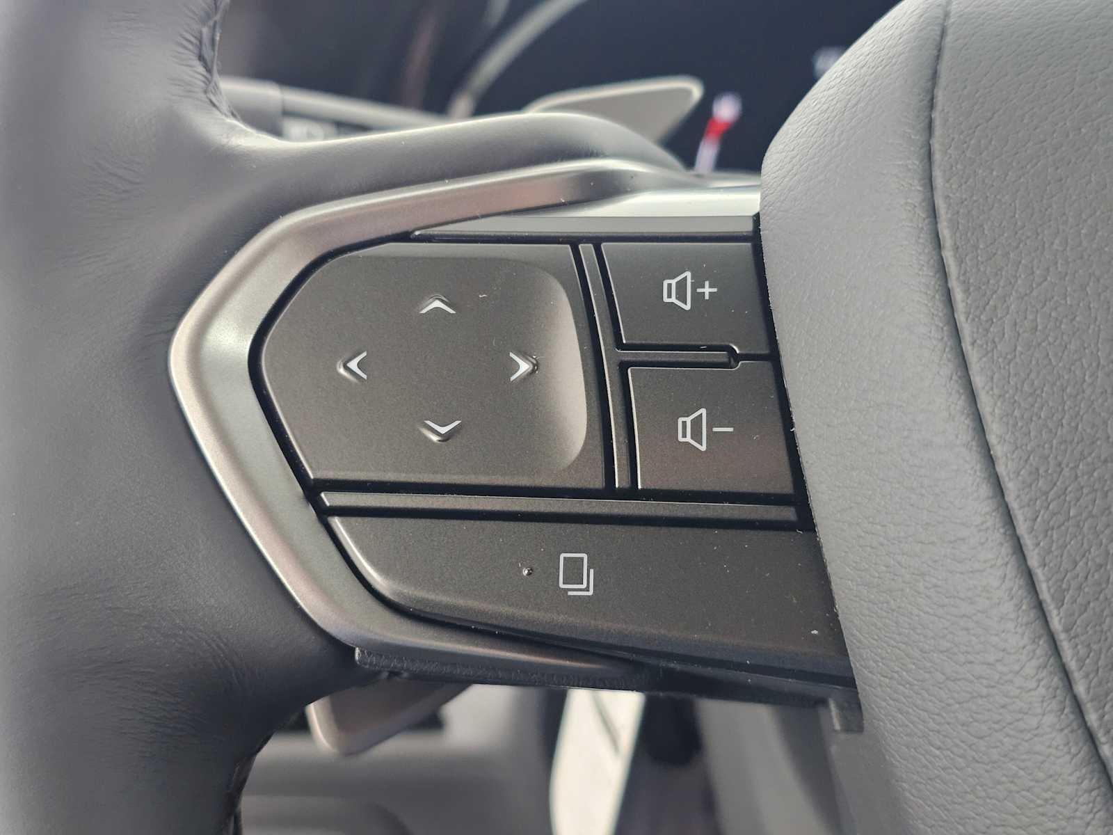 2026 Lexus NX 350h PREMIUM