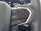 2026 Lexus NX 350h PREMIUM