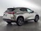 2026 Lexus NX 350h PREMIUM