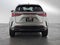 2026 Lexus NX 350h PREMIUM
