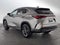 2026 Lexus NX 350h PREMIUM