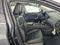 2026 Lexus NX 350h PREMIUM
