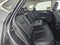 2026 Lexus NX 350h PREMIUM