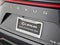 2026 Lexus NX 350h PREMIUM