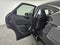 2026 Lexus NX 350h PREMIUM