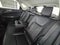 2026 Lexus NX 350h PREMIUM