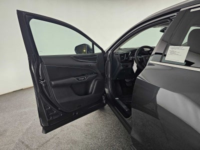 2026 Lexus NX 350h PREMIUM