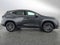 2026 Lexus NX 350h PREMIUM