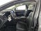 2026 Lexus NX 350h PREMIUM