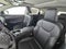 2026 Lexus NX 350h PREMIUM