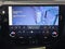 2026 Lexus NX 350h PREMIUM