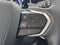 2026 Lexus NX 350h PREMIUM