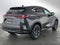 2026 Lexus NX 350h PREMIUM